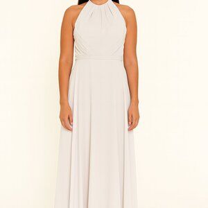 Formal Dress Azazie Melinda Dress Graduation Bridesmaid Prom Wedding